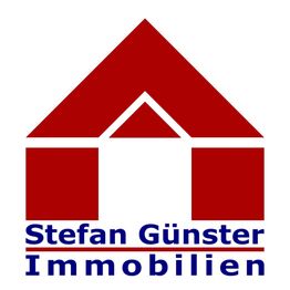 Stefan Günster Immobilienbüro