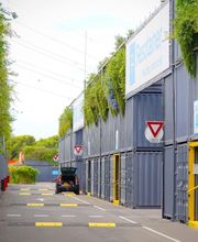 Resotainer Dax image 14