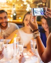 Bellini Events Bild 6