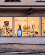 Stile Ottica SA Bild 1