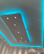 Blitz Bau Bavaria GmbH Bild 29