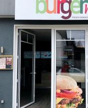 burgerme Oldenburg Mitte Bild 14
