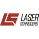 Laserschneiderei
