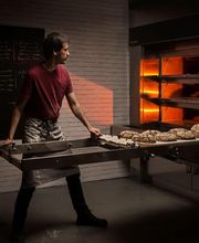 Josieto, S.L. imagen 2