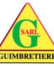 GUIMBRETIERE SARL image 2