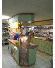 Der Schreiner am Markt Bild 4