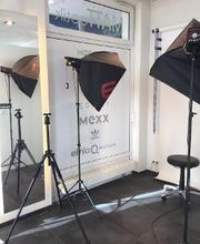 MATT optik Bad Abbach Bild 2