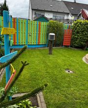 B&B Bau Garten und Landschaftsbau Bild 1