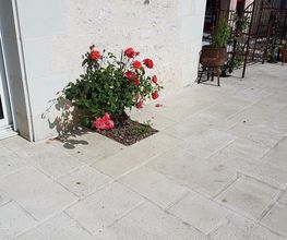 Tartarin SAS image 8