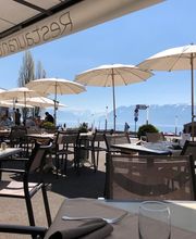 Restaurant du Port Bild 9