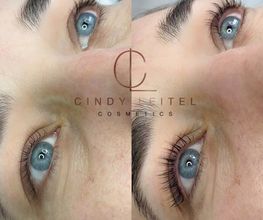 Cindy Leitel Cosmetics Bild 7