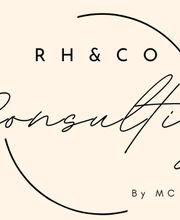 RH & Co consulting image 1