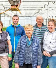 Fleurs Stempfler image 17