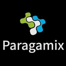 Paragamix GmbH