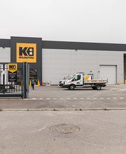 Kiloutou Thionville - Certifiée MASE image 4