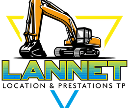 Dimitri Lannet image 2