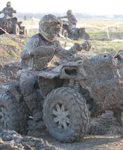 Quadloisirs59 image 5