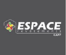 CAPP Espace Revêtements image 3