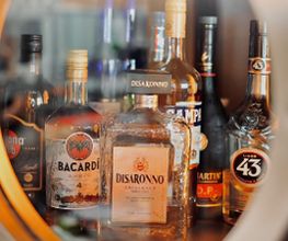 Steakhouse & Restaurant Las Malvinas Bild 6