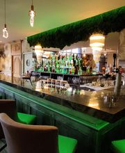 FAZO design image 11