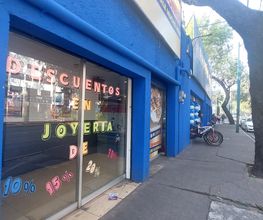 Empeño Fácil Legaria imagen 7