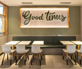 McDonald's Bild 6