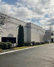 CertaPro Painters of Federal Way, WA image 20