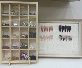 Gallery Cliente