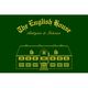 The English House Antiques & Interior