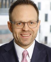 Dr. Martin Kupka