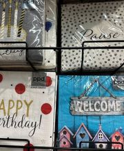 Büro Maxima AG Bild 4