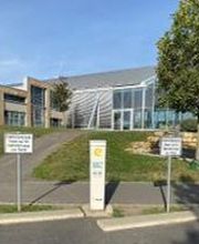 e-regio Ladestation Bild 1
