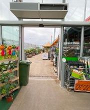 Jardinerie HORNBACH Etoy Bild 2