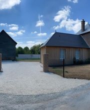 Berthelot Paysage image 4