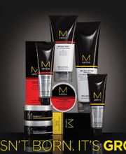 Coiffeursalon Coi-Deux Bild 9