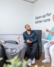 Narcodent Ommoord afbeelding 3