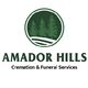Amador Hills Cremation & Funeral Service