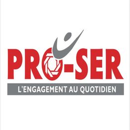 Pro Ser