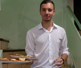 La Trattoria image 9