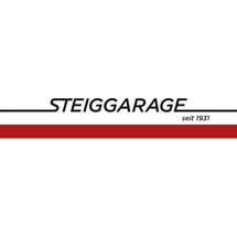 Steiggarage AG (L.Jaquet)