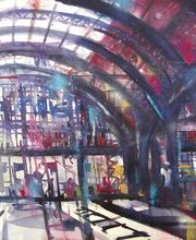 Andreas Mattern Bild 10