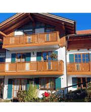 Janetzky OHG Bild 2