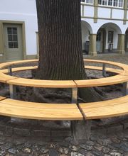 Frei Holz & Textilien GmbH Bild 1