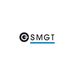 Société Matériaux et Graves Traitées S.M.G.T.