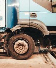 Kfz.-Sachverständigenbüro Patrick Eiserbeck Bild 16