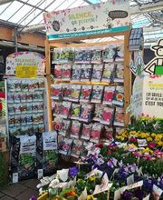 VillaVerde Bourg-en-Bresse image 10