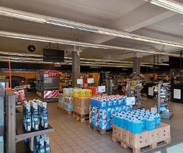 ATU Passau - Haidenhof Bild 2