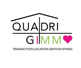 Quadrigimmo image 2