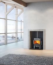 Etablissement Faure image 14