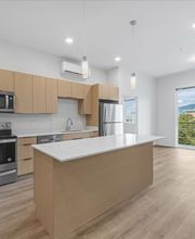 La Mira at Renaissance Apartments image 3